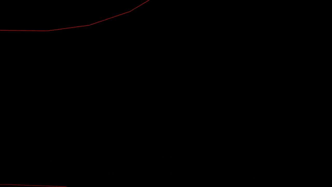 Gameplay demonstration